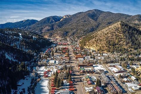 casinos near red river new mexico|Best Casinos near Red River, NM 87558 .